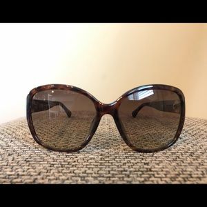 Michael Kors Sunglasses